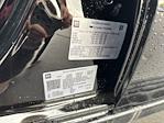 New 2026 GMC Sierra 2500 AT4 Crew Cab 4WD Pickup for sale #A01161 - photo 32