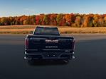 New 2026 GMC Sierra 2500 AT4 Crew Cab 4WD Pickup for sale #A01161 - photo 3