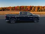 New 2026 GMC Sierra 2500 AT4 Crew Cab 4WD Pickup for sale #A01161 - photo 5