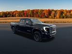 New 2026 GMC Sierra 2500 AT4 Crew Cab 4WD Pickup for sale #A01161 - photo 6