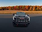 New 2026 GMC Sierra 2500 AT4 Crew Cab 4WD Pickup for sale #A01161 - photo 7