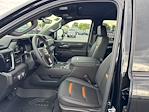 New 2026 GMC Sierra 2500 AT4 Crew Cab 4WD Pickup for sale #A01161 - photo 8