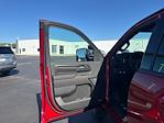 New 2026 GMC Sierra 2500 AT4 Crew Cab 4WD Pickup for sale #A01162 - photo 9