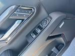 New 2026 GMC Sierra 2500 AT4 Crew Cab 4WD Pickup for sale #A01162 - photo 10