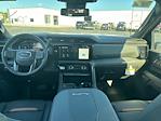 New 2026 GMC Sierra 2500 AT4 Crew Cab 4WD Pickup for sale #A01162 - photo 11