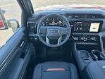 New 2026 GMC Sierra 2500 AT4 Crew Cab 4WD Pickup for sale #A01162 - photo 12