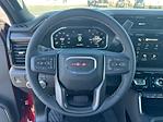 New 2026 GMC Sierra 2500 AT4 Crew Cab 4WD Pickup for sale #A01162 - photo 13