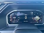 New 2026 GMC Sierra 2500 AT4 Crew Cab 4WD Pickup for sale #A01162 - photo 14