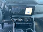 New 2026 GMC Sierra 2500 AT4 Crew Cab 4WD Pickup for sale #A01162 - photo 16