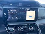 New 2026 GMC Sierra 2500 AT4 Crew Cab 4WD Pickup for sale #A01162 - photo 17