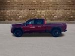 New 2026 GMC Sierra 2500 AT4 Crew Cab 4WD Pickup for sale #A01162 - photo 3