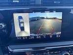 New 2026 GMC Sierra 2500 AT4 Crew Cab 4WD Pickup for sale #A01162 - photo 19