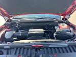 New 2026 GMC Sierra 2500 AT4 Crew Cab 4WD Pickup for sale #A01162 - photo 20