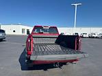 New 2026 GMC Sierra 2500 AT4 Crew Cab 4WD Pickup for sale #A01162 - photo 21