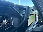 New 2026 GMC Sierra 2500 AT4 Crew Cab 4WD Pickup for sale #A01162 - photo 22