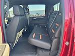 New 2026 GMC Sierra 2500 AT4 Crew Cab 4WD Pickup for sale #A01162 - photo 23