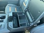 New 2026 GMC Sierra 2500 AT4 Crew Cab 4WD Pickup for sale #A01162 - photo 24