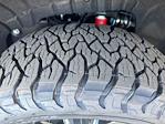 New 2026 GMC Sierra 2500 AT4 Crew Cab 4WD Pickup for sale #A01162 - photo 26