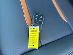 New 2026 GMC Sierra 2500 AT4 Crew Cab 4WD Pickup for sale #A01162 - photo 27