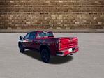 New 2026 GMC Sierra 2500 AT4 Crew Cab 4WD Pickup for sale #A01162 - photo 4