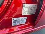 New 2026 GMC Sierra 2500 AT4 Crew Cab 4WD Pickup for sale #A01162 - photo 31