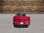 New 2026 GMC Sierra 2500 AT4 Crew Cab 4WD Pickup for sale #A01162 - photo 5