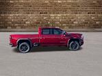 New 2026 GMC Sierra 2500 AT4 Crew Cab 4WD Pickup for sale #A01162 - photo 6