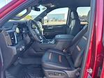 New 2026 GMC Sierra 2500 AT4 Crew Cab 4WD Pickup for sale #A01162 - photo 8