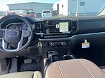 New 2026 GMC Sierra 1500 SLT Crew Cab 4WD Pickup for sale #A01176 - photo 11