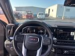 New 2026 GMC Sierra 1500 SLT Crew Cab 4WD Pickup for sale #A01176 - photo 12