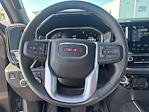 New 2026 GMC Sierra 1500 SLT Crew Cab 4WD Pickup for sale #A01176 - photo 13