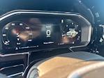 New 2026 GMC Sierra 1500 SLT Crew Cab 4WD Pickup for sale #A01176 - photo 14