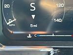 New 2026 GMC Sierra 1500 SLT Crew Cab 4WD Pickup for sale #A01176 - photo 15