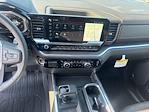 New 2026 GMC Sierra 1500 SLT Crew Cab 4WD Pickup for sale #A01176 - photo 17