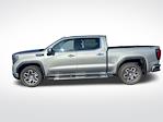 New 2026 GMC Sierra 1500 SLT Crew Cab 4WD Pickup for sale #A01176 - photo 3
