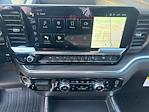 New 2026 GMC Sierra 1500 SLT Crew Cab 4WD Pickup for sale #A01176 - photo 18