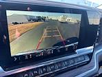 New 2026 GMC Sierra 1500 SLT Crew Cab 4WD Pickup for sale #A01176 - photo 20