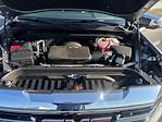 New 2026 GMC Sierra 1500 SLT Crew Cab 4WD Pickup for sale #A01176 - photo 21