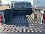 New 2026 GMC Sierra 1500 SLT Crew Cab 4WD Pickup for sale #A01176 - photo 22
