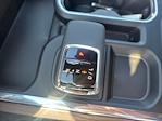 New 2026 GMC Sierra 1500 SLT Crew Cab 4WD Pickup for sale #A01176 - photo 23