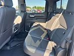 New 2026 GMC Sierra 1500 SLT Crew Cab 4WD Pickup for sale #A01176 - photo 24