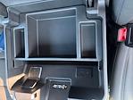 New 2026 GMC Sierra 1500 SLT Crew Cab 4WD Pickup for sale #A01176 - photo 26