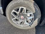 New 2026 GMC Sierra 1500 SLT Crew Cab 4WD Pickup for sale #A01176 - photo 27