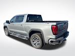 New 2026 GMC Sierra 1500 SLT Crew Cab 4WD Pickup for sale #A01176 - photo 4