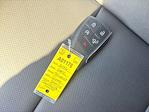 New 2026 GMC Sierra 1500 SLT Crew Cab 4WD Pickup for sale #A01176 - photo 29