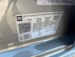 New 2026 GMC Sierra 1500 SLT Crew Cab 4WD Pickup for sale #A01176 - photo 30