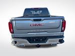 New 2026 GMC Sierra 1500 SLT Crew Cab 4WD Pickup for sale #A01176 - photo 5