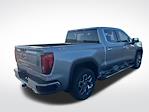New 2026 GMC Sierra 1500 SLT Crew Cab 4WD Pickup for sale #A01176 - photo 2
