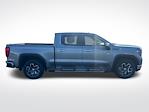 New 2026 GMC Sierra 1500 SLT Crew Cab 4WD Pickup for sale #A01176 - photo 6