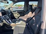 New 2026 GMC Sierra 1500 SLT Crew Cab 4WD Pickup for sale #A01176 - photo 8